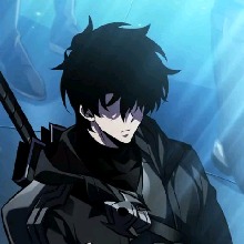 immagine avatar