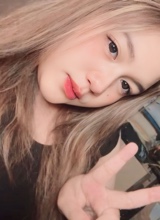 Guest_Liaa542633
