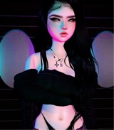 Guest_Fabi294860
