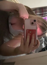 Guest_JessieWilliams2