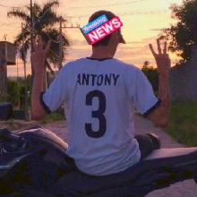 Guest_ANTONYSS