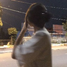 صورة الـavatar