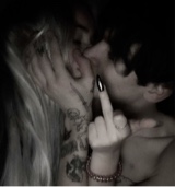 Liinh