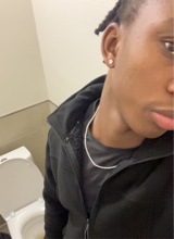 Guest_renoiesanseau
