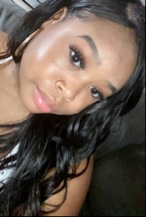 Guest_yofavlightskin