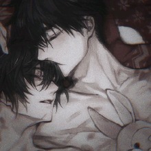 Ludociel4