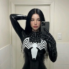 Guest_Aeery