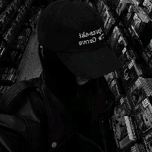 Guest_Aeery