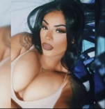 STARLA323