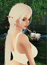 Guest_GALI23