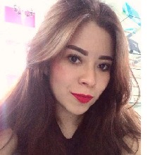 Guest_Ana869301