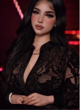 Bella9910