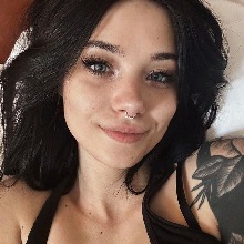 Guest_Lili332541