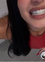 Guest_Audreeyx