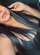 Guest_Audreeyx