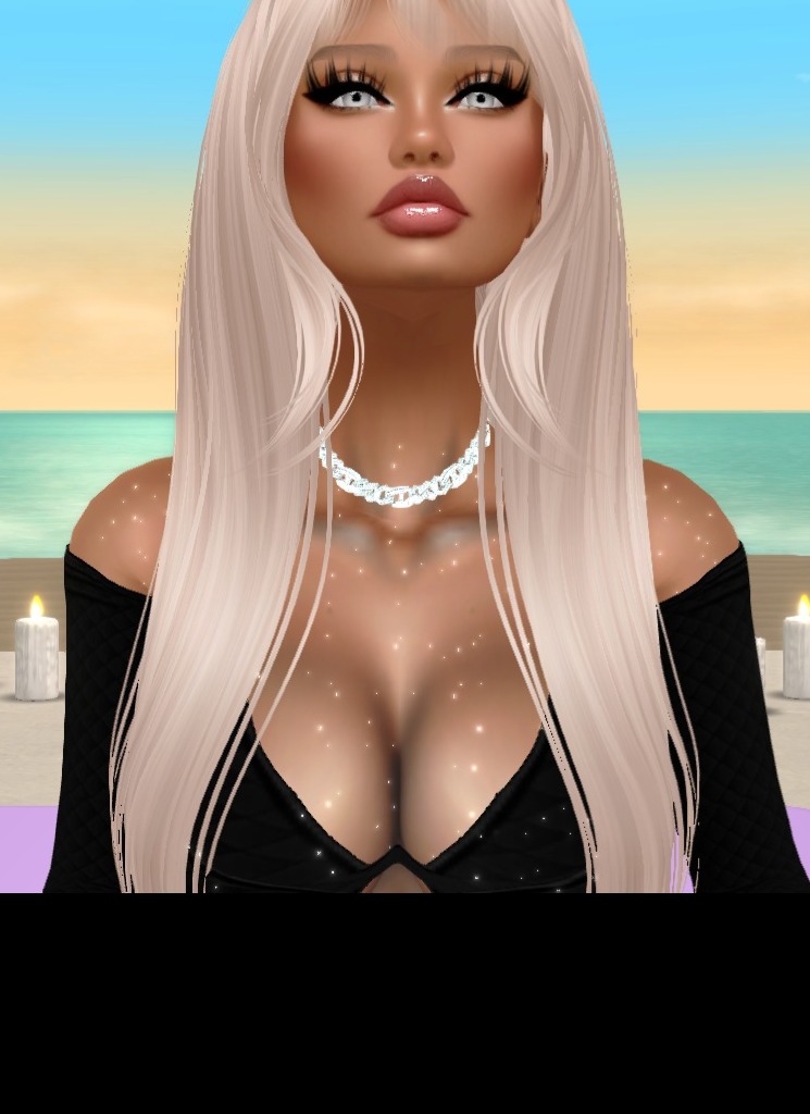 Guest_KARMA296165