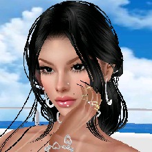 NinaMhax