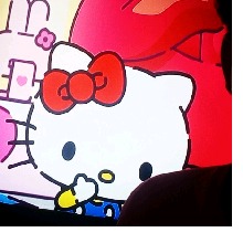 Guest_ghostwhiteredwoo6af8