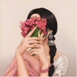 Guest_xRoyalx007