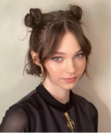 Guest_FonaIehn