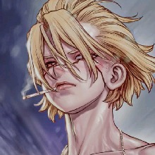 Guest_Raven158368