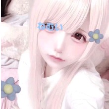 Guest_sluaxs