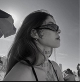 Guest_marixa4