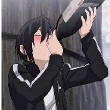Guest_DemonKing0