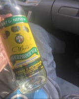 spazzo17