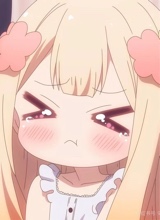 puffystar