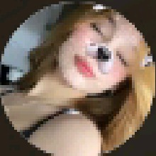 Guest_Biya9