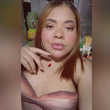 Guest_Roza459596