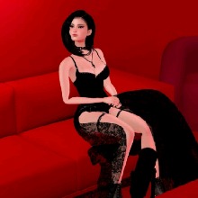 Guest_aintyourgal