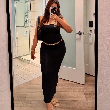 Guest_Seema2