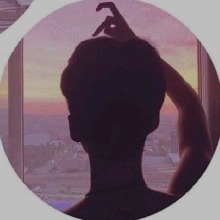 Guest_Erling2