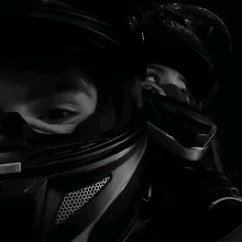 Guest_Narcyz1
