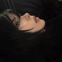 Guest_orchidrosewood4ee31