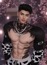 Guest_Axell221