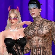 Guest_VitoriaOliveira20