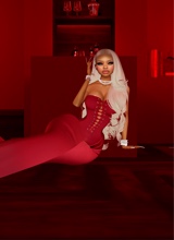 kaylascott222
