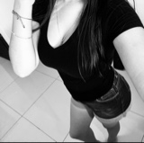 Guest_jimena428938
