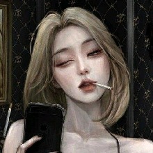 Guest_pany11