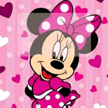 Guest_Yasmin529890