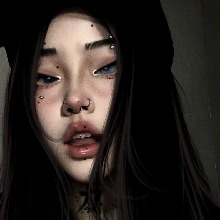 lMoonI