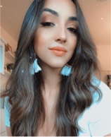 llJaylaaLunall