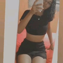 Guest_LaraHannah
