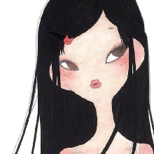 Guest_Nani565634