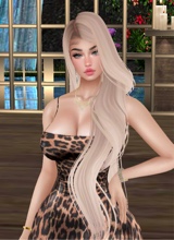 Guest_Narges12
