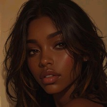Guest_IreneLangmour