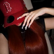 Guest_Faela28